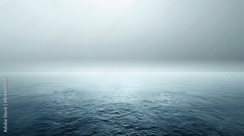 Obraz premium Minimalist background