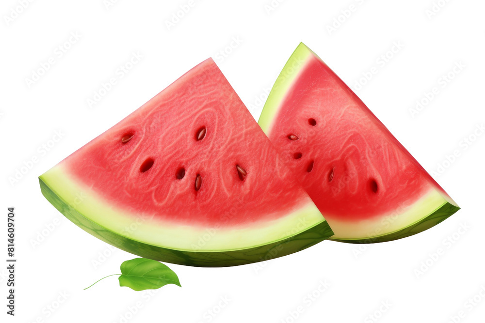 Juicy Summer Symphony. On a White or Clear Surface PNG Transparent Background. Juicy Summer Symphony. On a White or Clear Surface PNG Transparent Background.