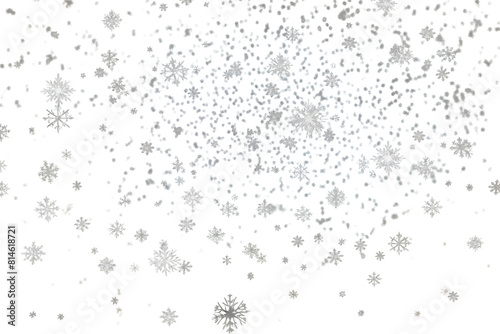 Wallpaper Mural Ethereal Dance of a Soap Bubble. On a White or Clear Surface PNG Transparent Background. Torontodigital.ca