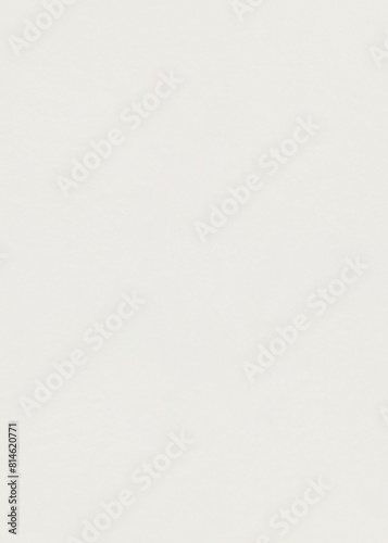 Beige vintage texture paper background