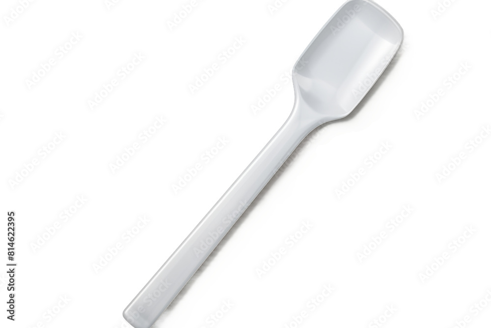 The Duo of Dining Delight. On a White or Clear Surface PNG Transparent Background.