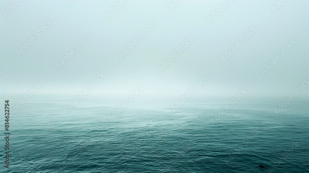 Obraz premium Minimalist background