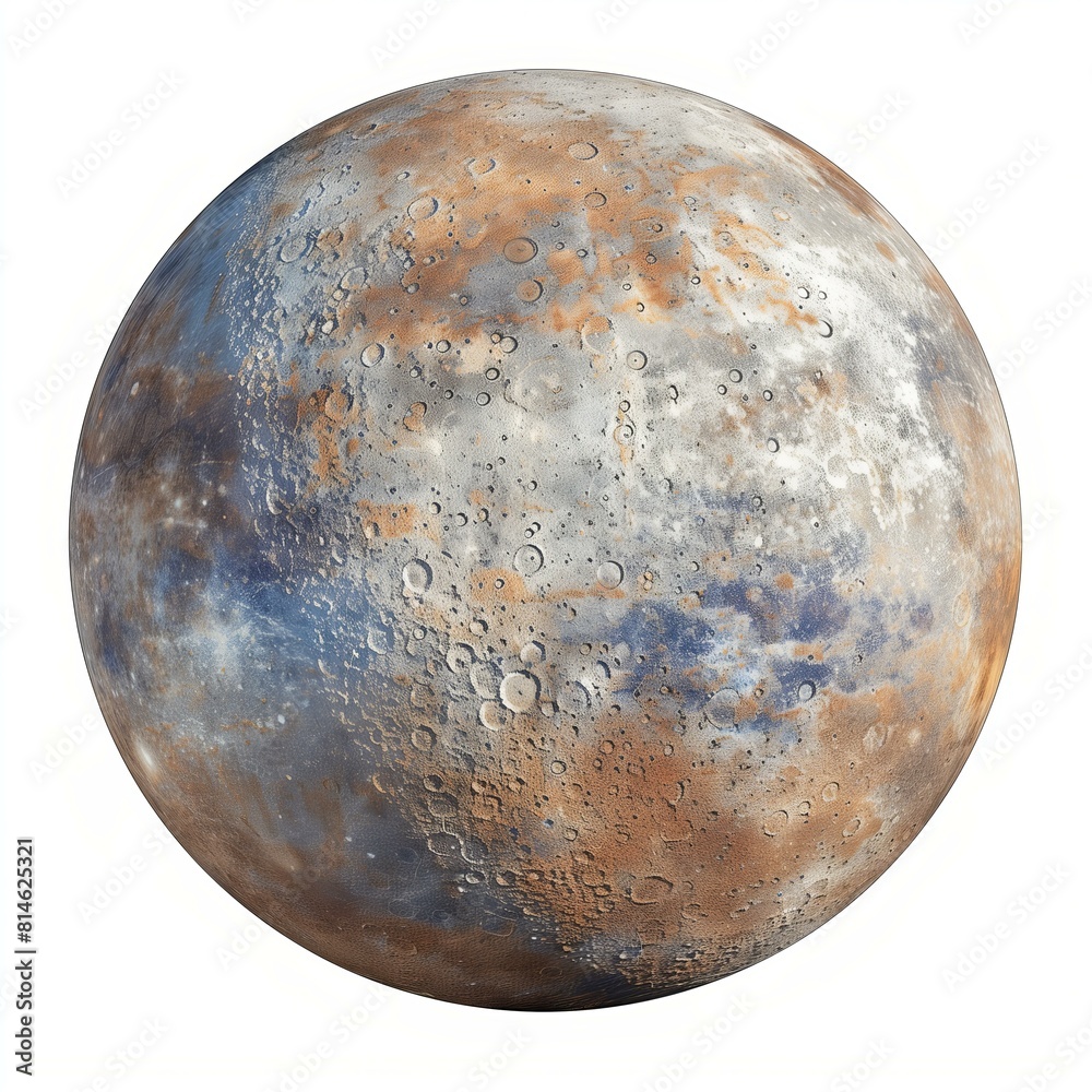 cosmic space, planets, solar system cosmic space, planets, solar system