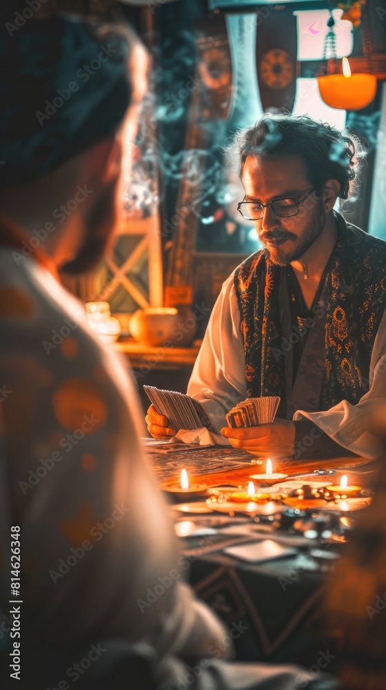 astrologer, fortune teller using tarot cards, mysticism, astrology, predictions astrologer, fortune teller using tarot cards, mysticism, astrology, predictions