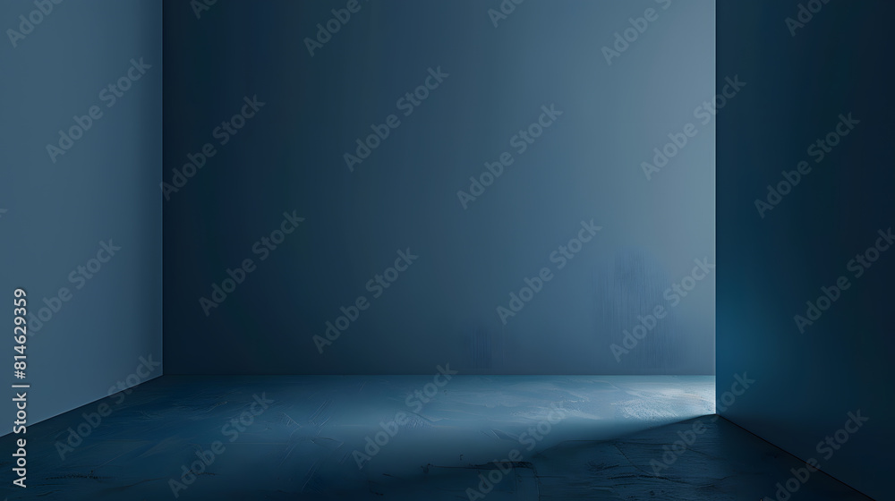 Minimalist background