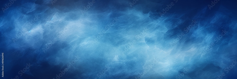 Texture of a blue old scratched slate and stone with space for text Texture of a blue old scratched slate and stone with space for text