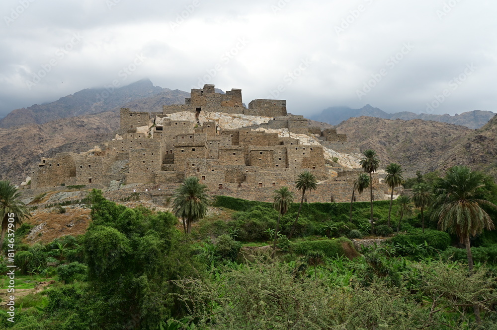 Rijal Alma - Saudi Arabai Rijal Alma - Saudi Arabai