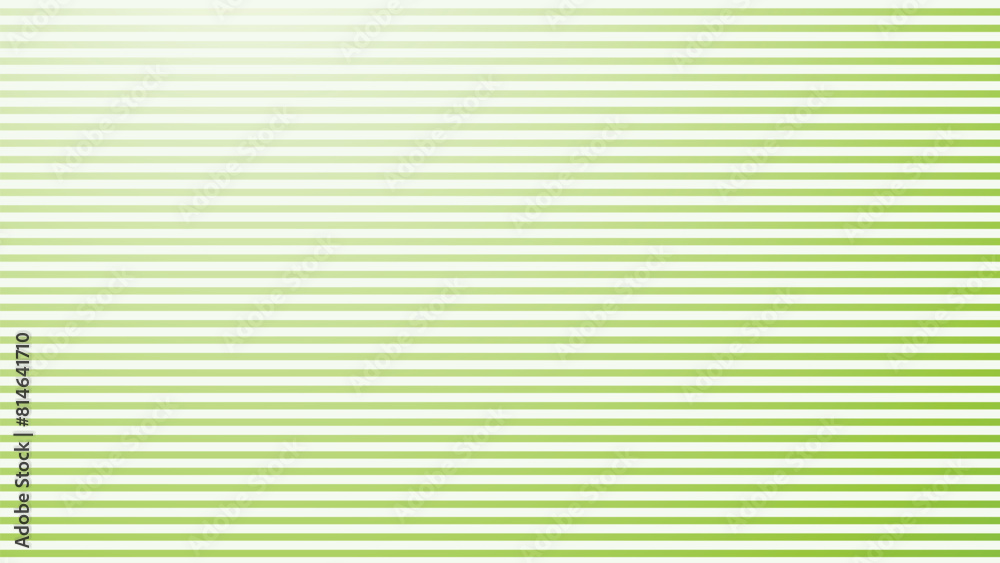 Green gradient abstract background with curve line for backdrop or presentation Green gradient abstract background with curve line for backdrop or presentation