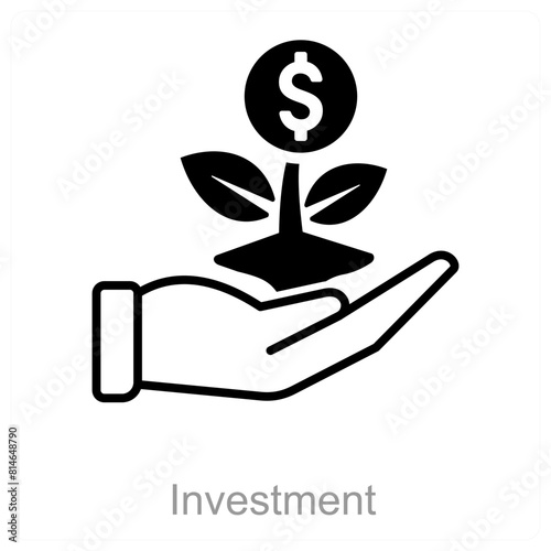 Investment