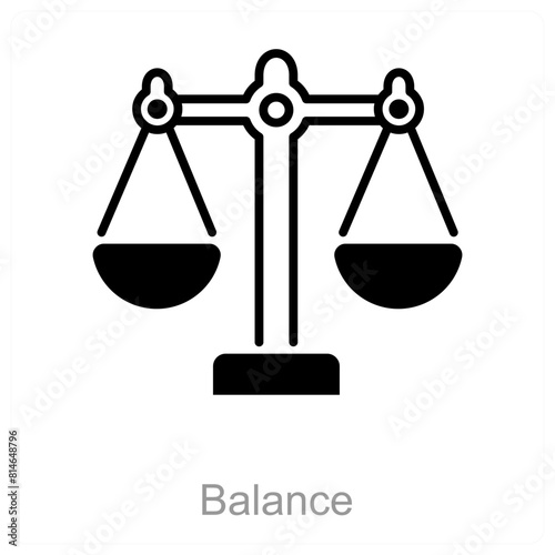Balance