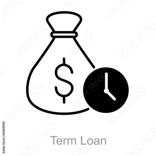 Term Loan
