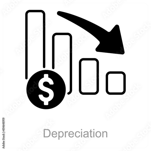 Depreciation