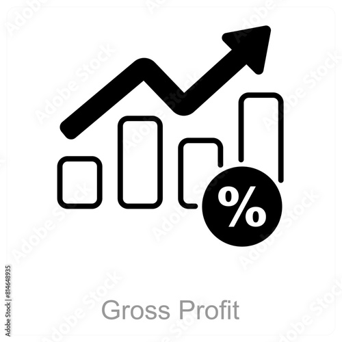 Gross Profit
