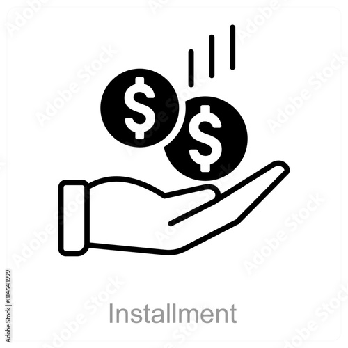 Installment