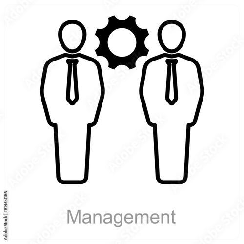 Management