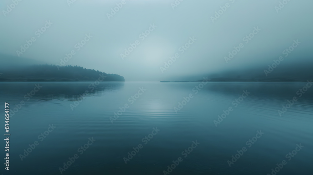 Fototapeta premium Minimalist background