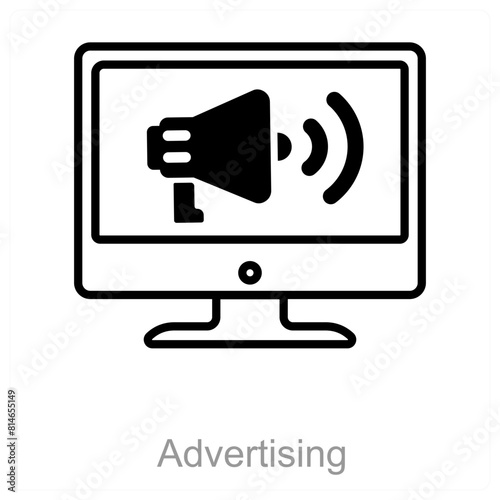 Advertising