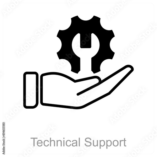 Technical Support