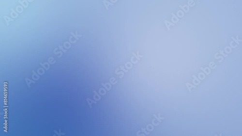 Abstract gradient multicolor background