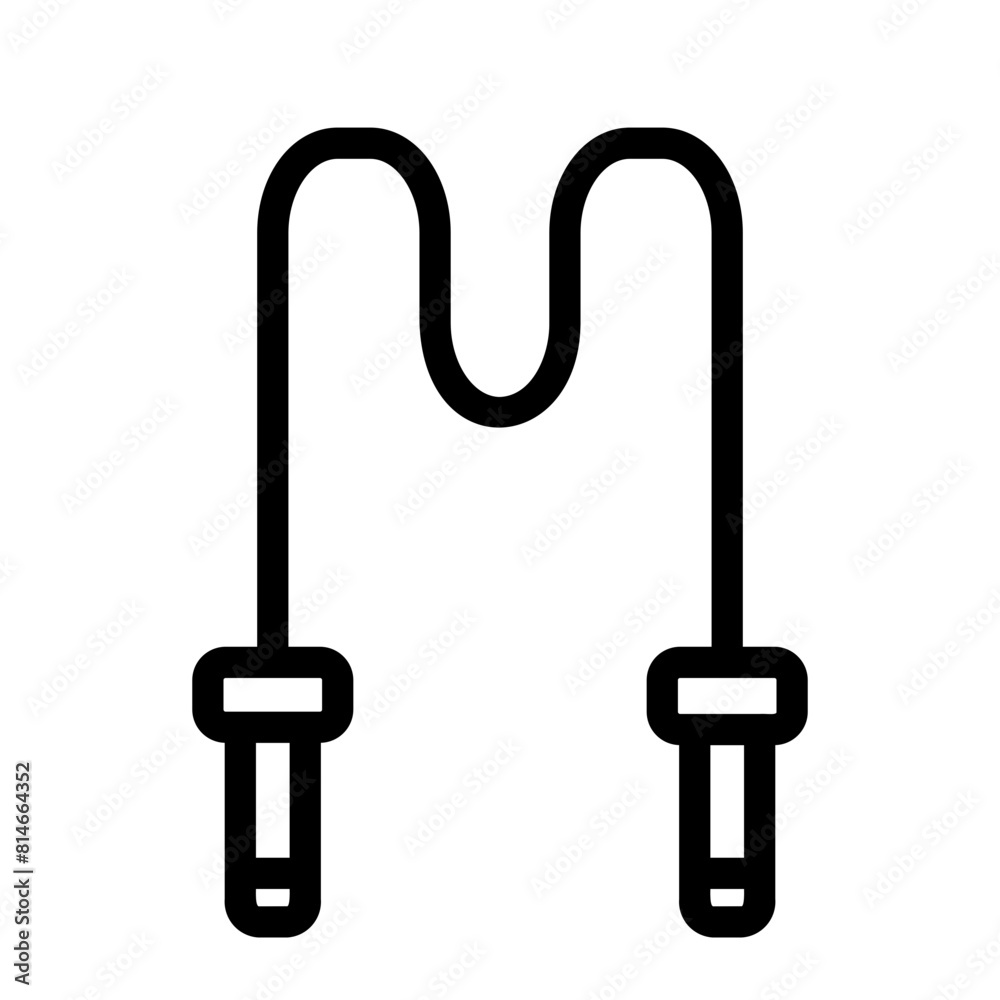 skipping rope skipping rope