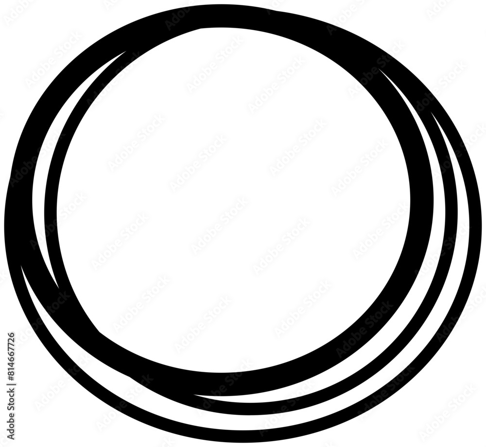 Scribble round icons collection.Hand-drawn Circular Sketch Icon set.Round Circular Scribble Doodle Icon.Vector
Scribble round icons collection.Hand-drawn Circular Sketch Icon set.Round Circular Scribble Doodle Icon.Vector