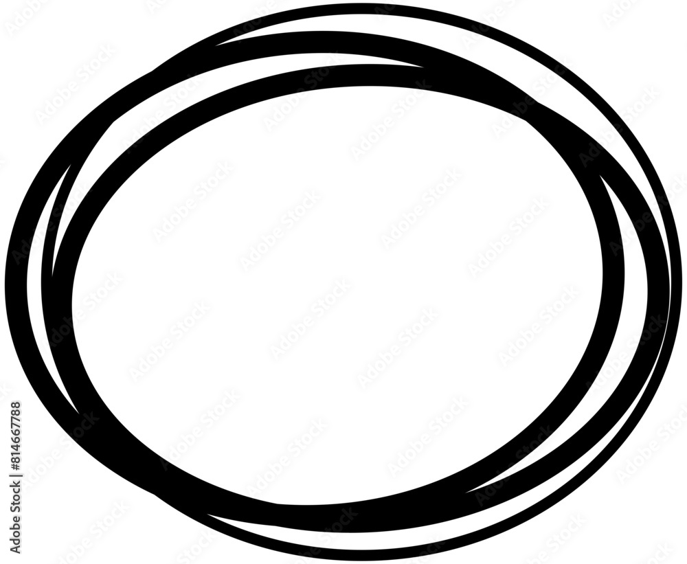 Scribble round icons collection.Hand-drawn Circular Sketch Icon set.Round Circular Scribble Doodle Icon.Vector
Scribble round icons collection.Hand-drawn Circular Sketch Icon set.Round Circular Scribble Doodle Icon.Vector