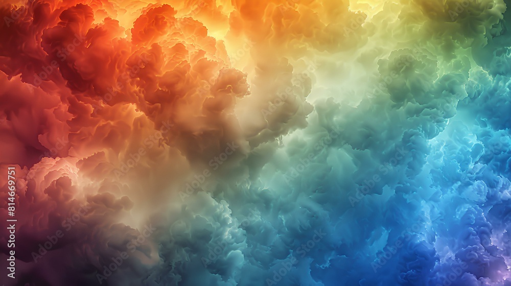 Colorful abstract background. Colorful abstract background.