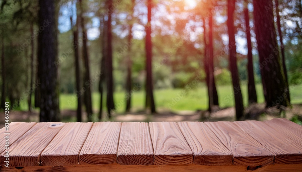 Soccer Spectacle: The Roar of the Crowd in Championship Glory table, wooden, nature, sky, summer, spring, grass, floor, tree, sun, empty, Soccer Spectacle: The Roar of the Crowd in Championship Glory table, wooden, nature, sky, summer, spring, grass, floor, tree, sun, empty,
