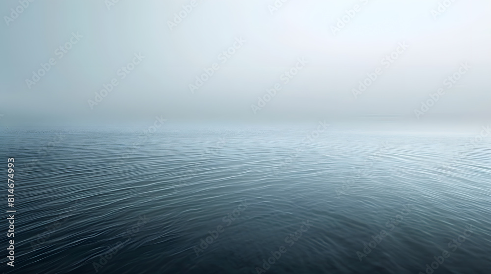 Obraz premium Minimalist background