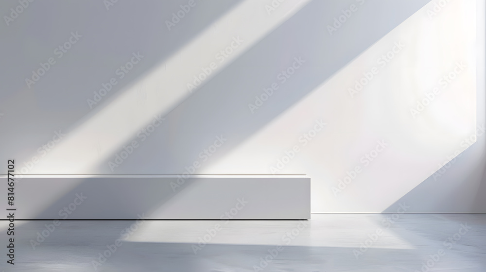 Minimalist background Minimalist background