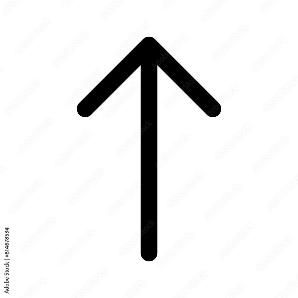Arrow icon Arrow icon