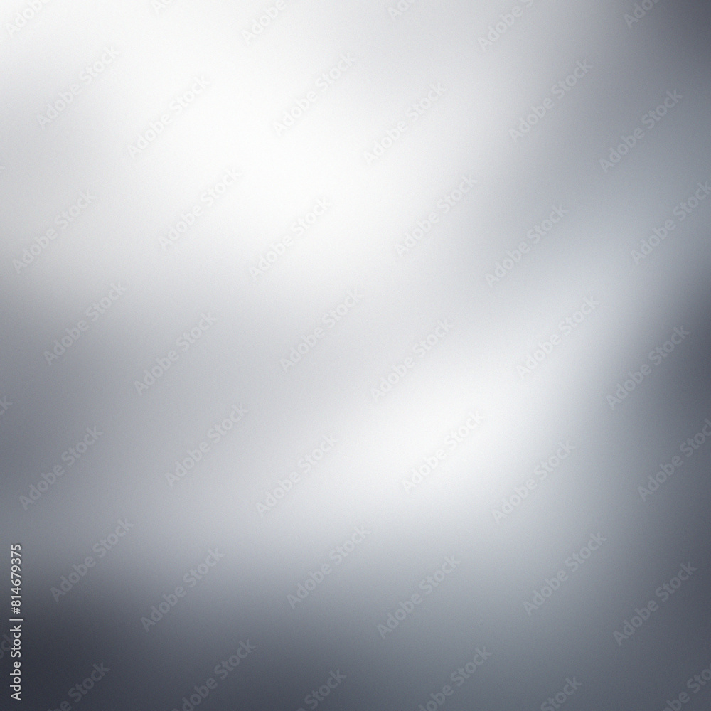 Abstract gray, white background, grain noise effect, blur color background for use, trendy vintage brochure banner social or product media design Abstract gray, white background, grain noise effect, blur color background for use, trendy vintage brochure banner social or product media design