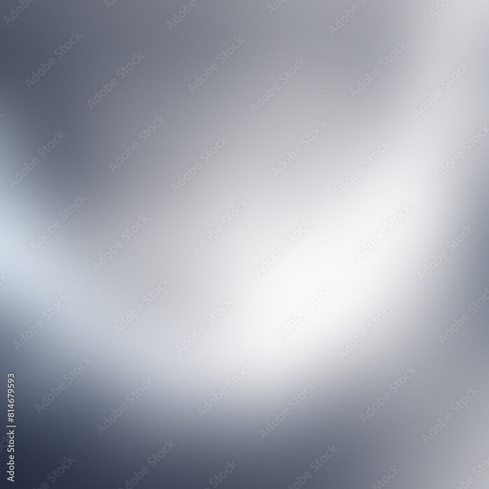 Abstract gray, white background, grain noise effect, blur color background for use, trendy vintage brochure banner social or product media design Abstract gray, white background, grain noise effect, blur color background for use, trendy vintage brochure banner social or product media design