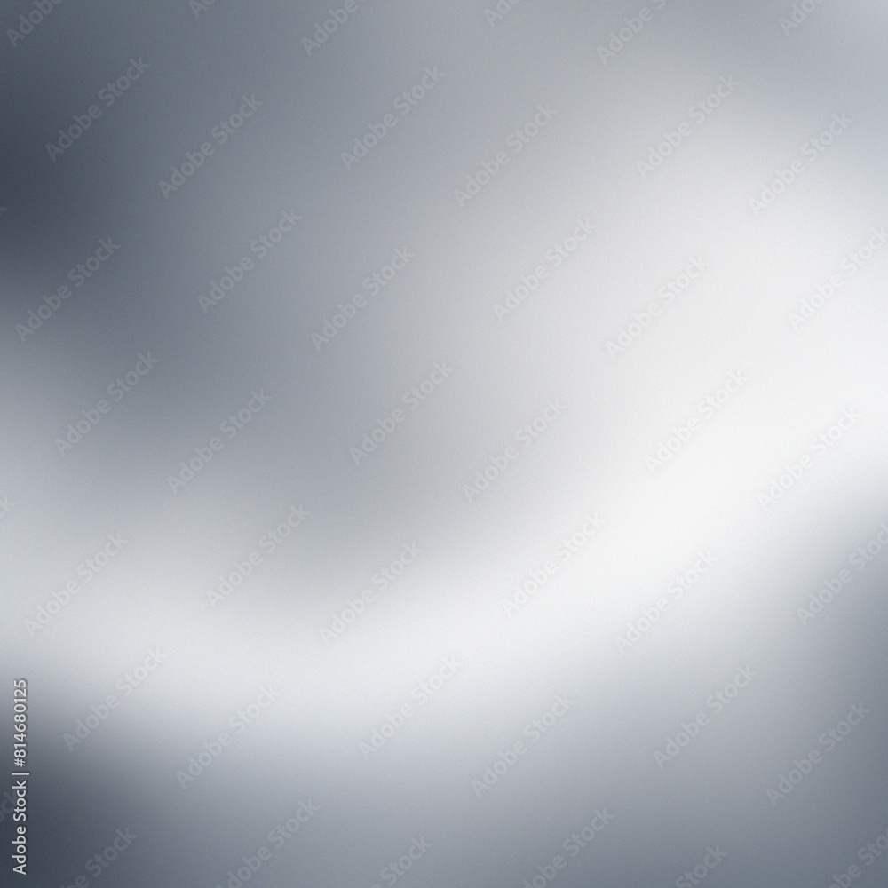 Abstract gray, white background, grain noise effect, blur color background for use, trendy vintage brochure banner social or product media design Abstract gray, white background, grain noise effect, blur color background for use, trendy vintage brochure banner social or product media design