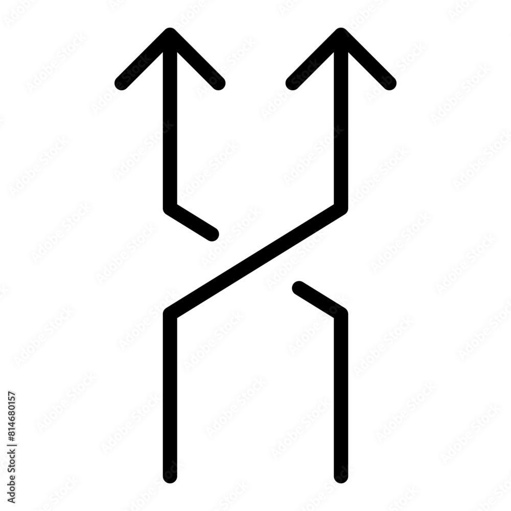 Swap icon Swap icon