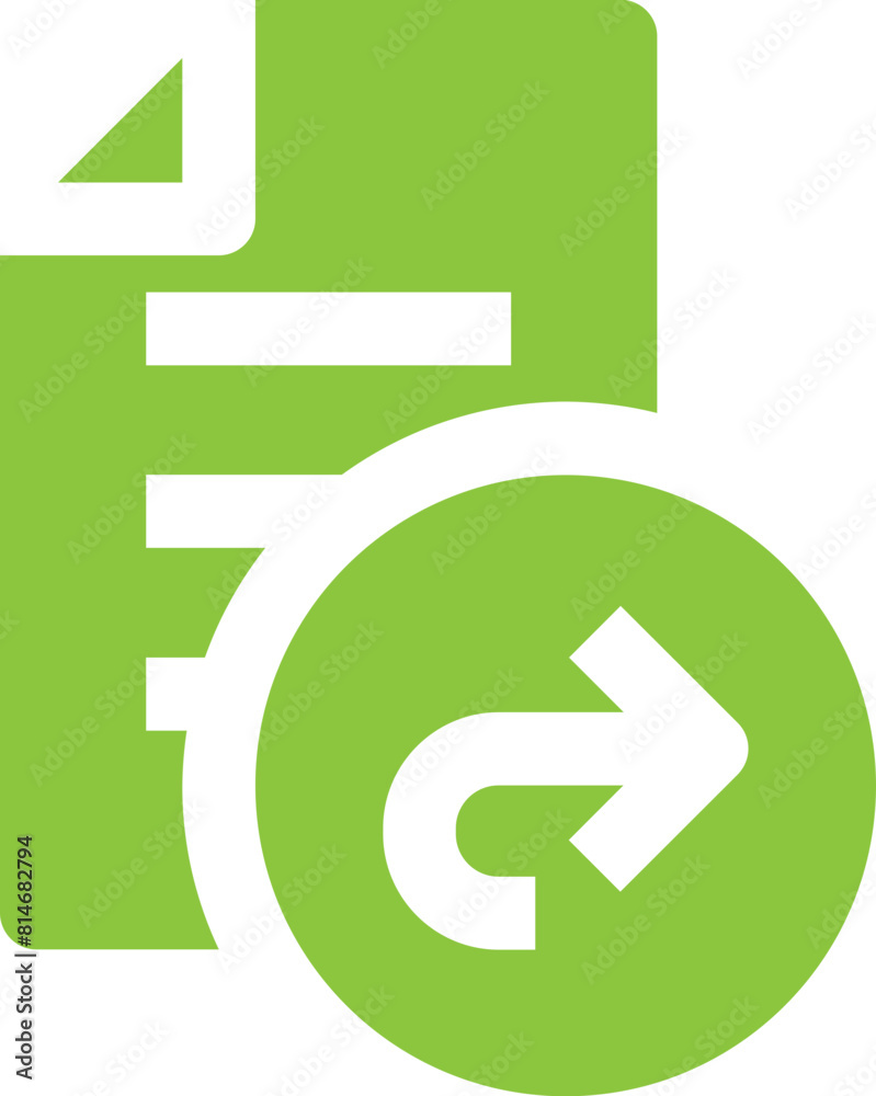 send file logo design vector send file logo design vector
