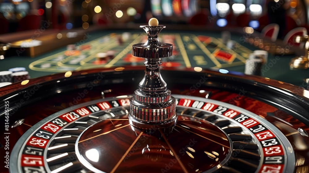 Real money online roulette. Generative AI. Real money online roulette. Generative AI.