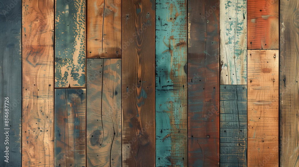 Wooden texture for the background, wooden planks, wooden panels, top view, wood texture, wooden pattern. Wooden texture for the background, wooden planks, wooden panels, top view, wood texture, wooden pattern.