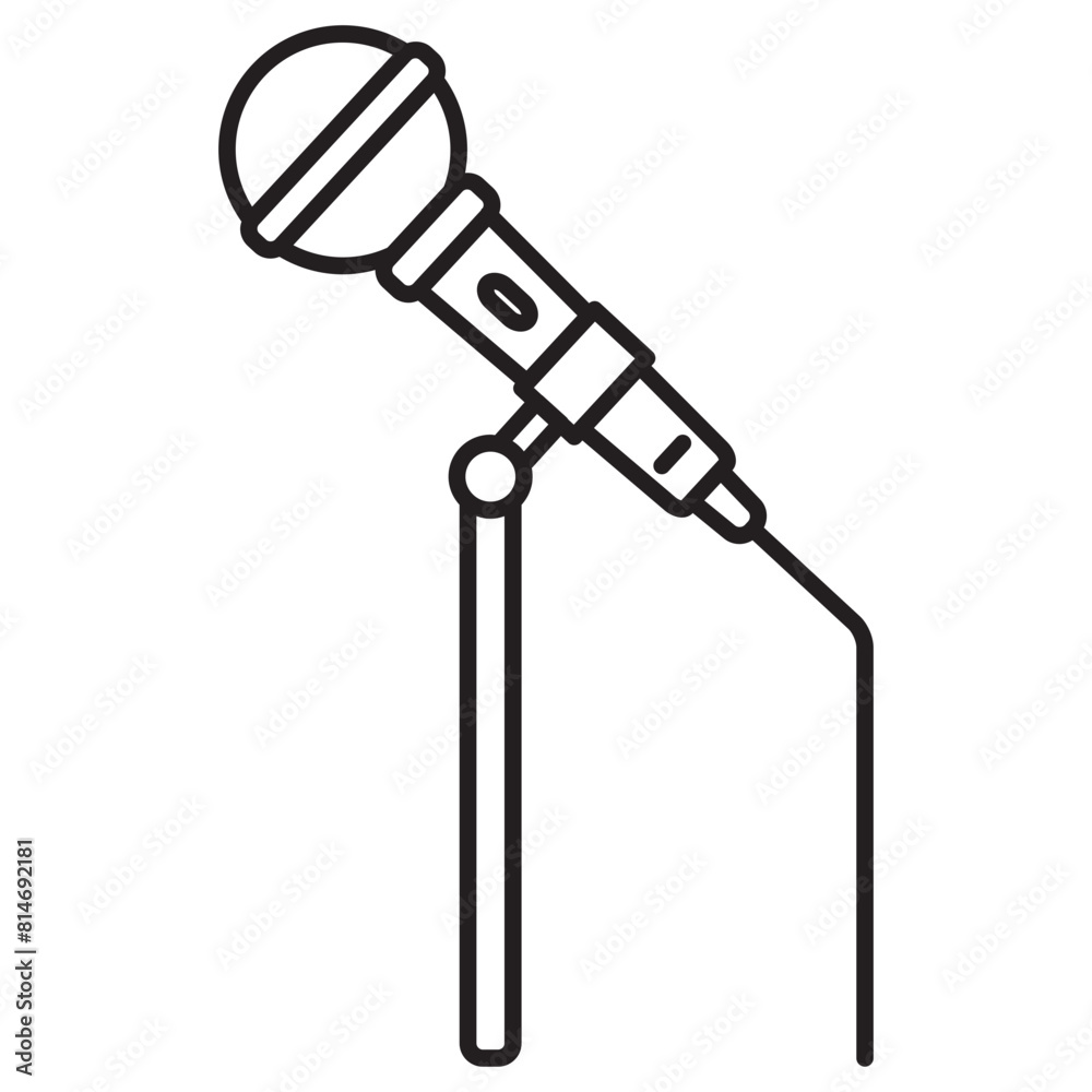 karaoke icon karaoke icon