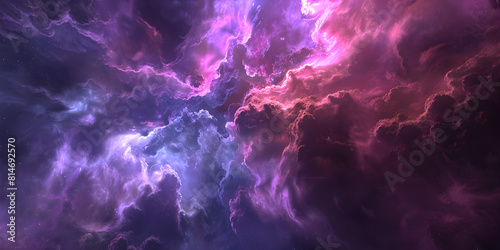 Cosmic Ballet: Nebulas in Motion Celestial Symphony: Stunning Nebula Views Nebulae Unveiled: A Galactic Odyssey