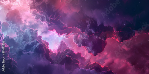 Nebula Dreams: Journey Through Celestial Clouds Galactic Splendor: Magnificent Nebula Discoveries Nebula Reverie: Exploring the Depths of Space