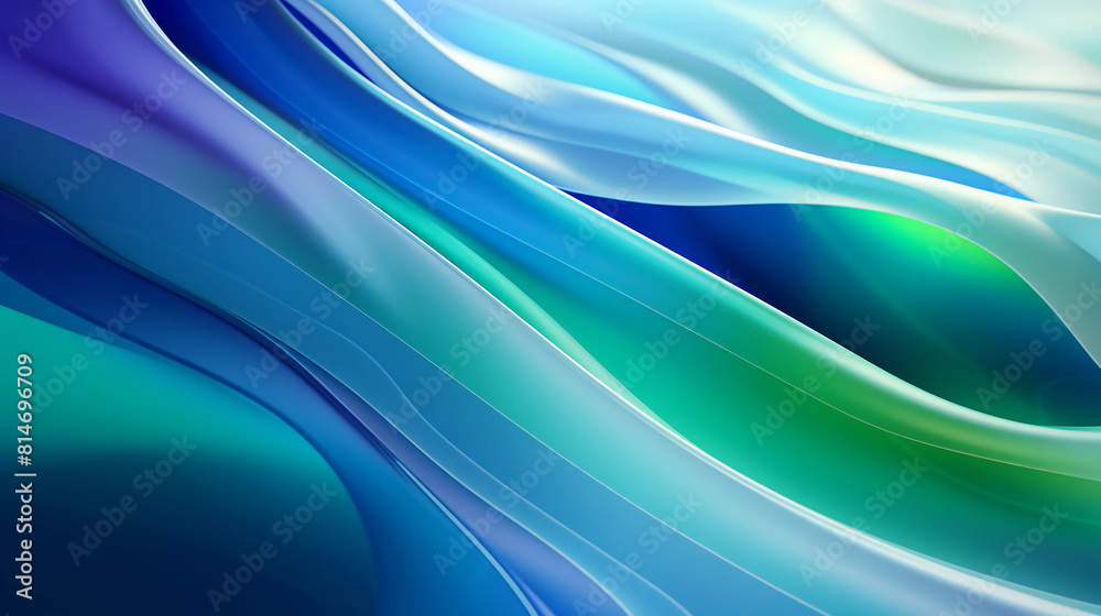 blue background blue background