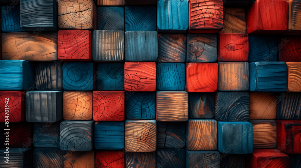Wooden texture for the background, wooden planks, wooden panels, top view, wood texture, wooden pattern. Wooden texture for the background, wooden planks, wooden panels, top view, wood texture, wooden pattern.