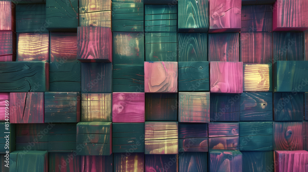 Wooden texture for the background, wooden planks, wooden panels, top view, wood texture, wooden pattern. Wooden texture for the background, wooden planks, wooden panels, top view, wood texture, wooden pattern.