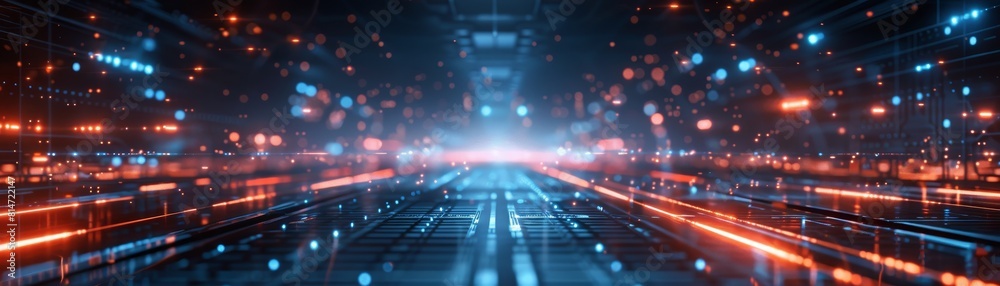 Future, Digital Technology, Cyber, Future Technology Future, Digital Technology, Cyber, Future Technology