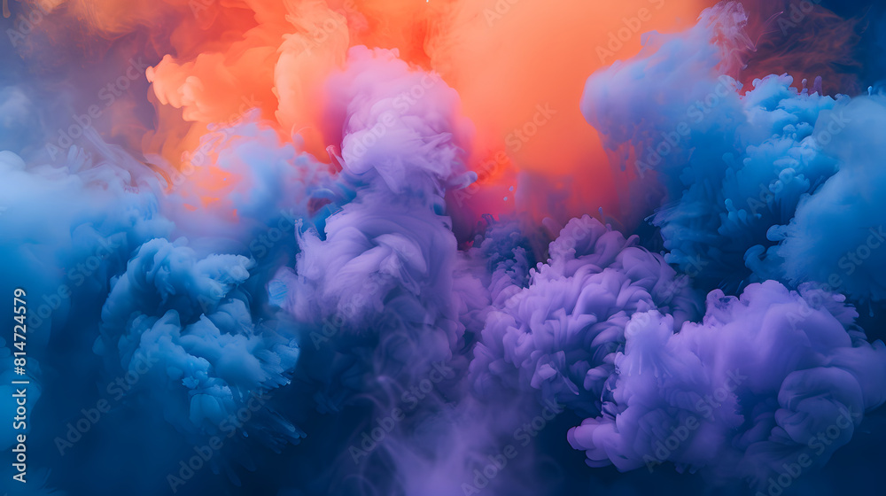 abstract background color abstract background color