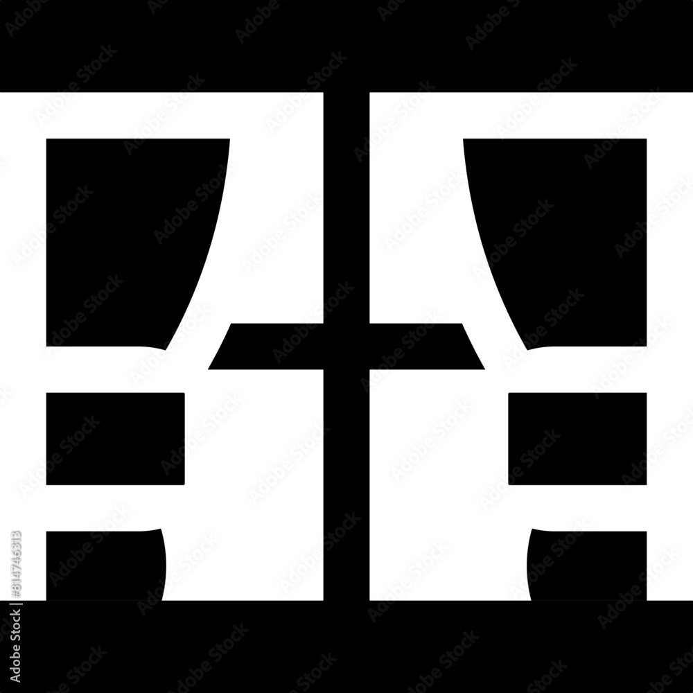 window icon window icon