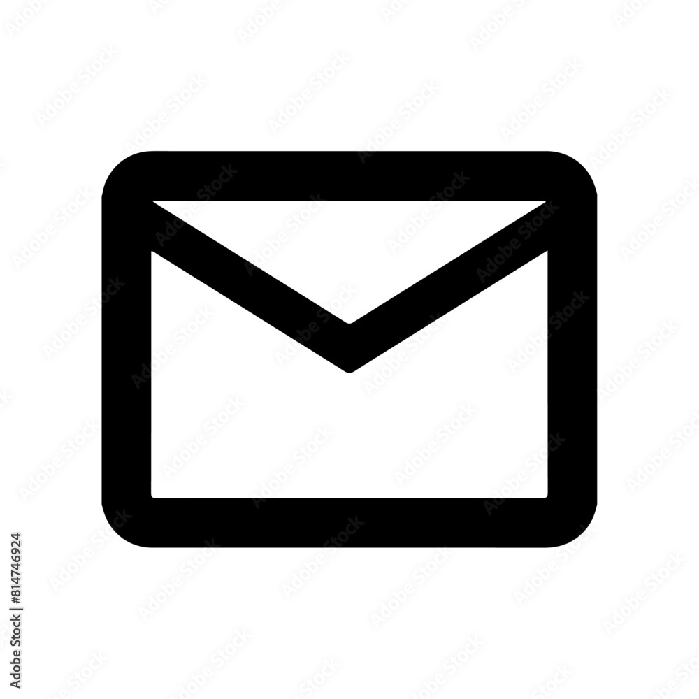 Message icon vector design in eps 10 Message icon vector design in eps 10