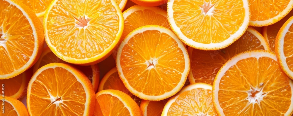 A photo of Orange A photo of Orange