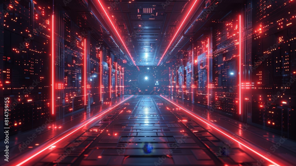 Future, Digital Technology, Cyber, Future Technology Future, Digital Technology, Cyber, Future Technology